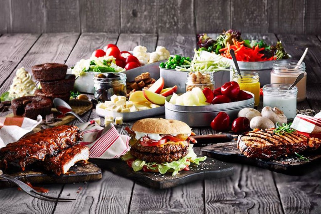 xed78d2236afb911b3d22dabe1a1d2166.jpg.pa