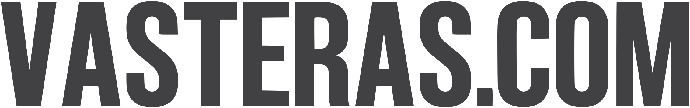 Västerås.com