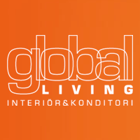 Global Living - Västerås