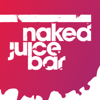 Naked Juicebar - Västerås