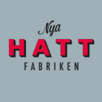 Nya Hattfabriken - Västerås