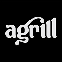 Agrill - Västerås