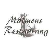 Malmens Restaurang - Västerås