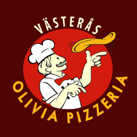 Olivia Pizzeria - Västerås