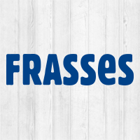 Frasses Hamburgare - Västerås