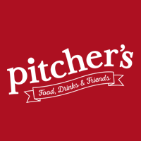 Pitchers - Västerås