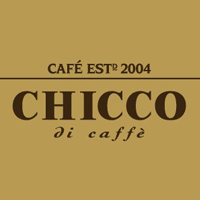 Chicco Di Caffé - Västerås