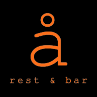 å Restaurang & Bar - Västerås