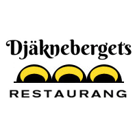 Djäknebergets Restaurang - Västerås