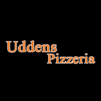 Uddens Pizzeria - Västerås