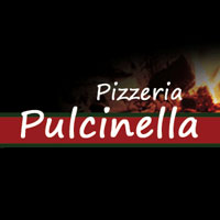 Pizzeria Pulcinella - Västerås