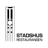 Stadshusrestaurangen - Västerås