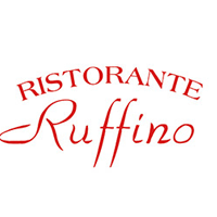 Ristorante Ruffino - Västerås