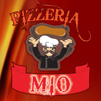 Pizzeria Mio - Västerås