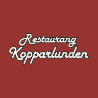Restaurang Kopparlunden - Västerås