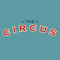 The Circus - Västerås