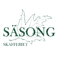Säsong - Västerås