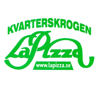 La Pizza - Västerås