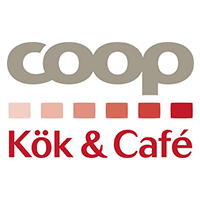 Coop Kök & Café - Västerås