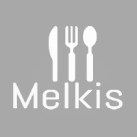 Melkis  - Västerås
