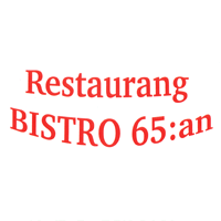 Bistro 65:an - Västerås