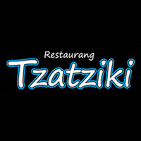 Restaurang Tzatziki - Västerås