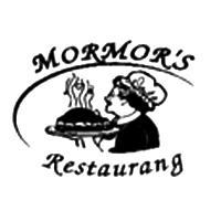 Mormors Restaurang - Västerås