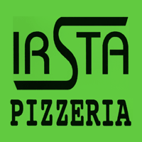 Irsta Pizzeria - Västerås