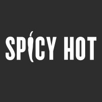 Spicy Hot Sturegatan - Västerås