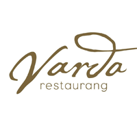 Restaurang Varda - Västerås