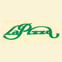 La Pizza Hammarby - Västerås