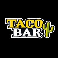 Taco Bar - Västerås