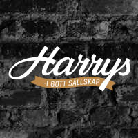 Harrys - Västerås