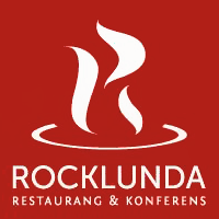 Rocklunda Restaurang & Bistro - Västerås