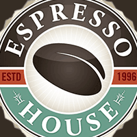 Espresso House Punkt - Västerås