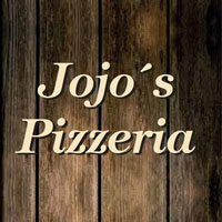 Jojos Pizzeria - Västerås