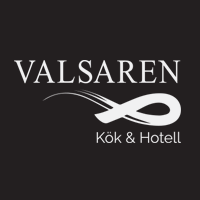 Valsaren Kök & Hotell - Västerås