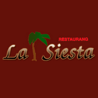 La Siesta - Västerås