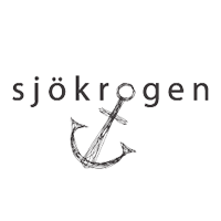 Sjökrogen - Västerås
