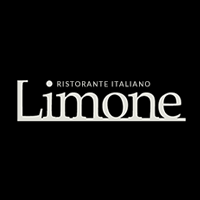 Limone Ristorante Italiano - Västerås
