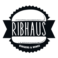 Ribhaus - Västerås