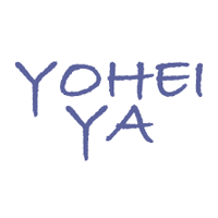 Yohei Ya - Västerås