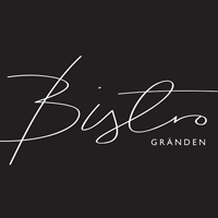 Bistro Gränden - Västerås