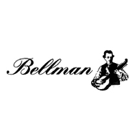 Restaurang Bellman - Västerås