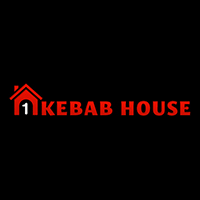 Kebabhouse1 - Västerås