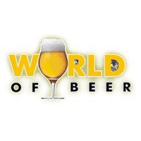 World Of Beer - Västerås