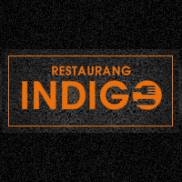 Restaurang Indigo - Västerås