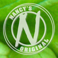 Nancy's Freshfood - Västerås