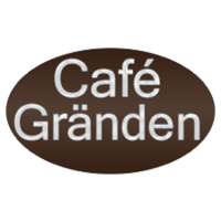 Café Gränden - Västerås