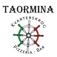 Taormina - Västerås